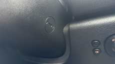 MINI Hatchback 2.0 Cooper S Exclusive 5dr Auto [Comfort/Nav Pack] Petrol Hatchback